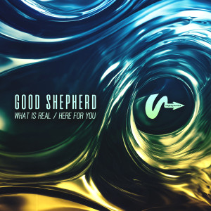 收聽good shepherd的Here For You歌詞歌曲
