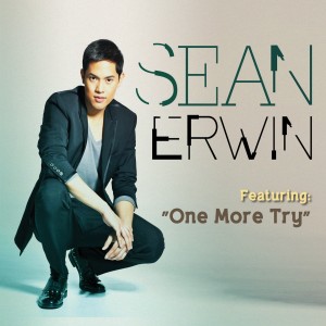 ดาวน์โหลดและฟังเพลง Once Again (Backing Track) พร้อมเนื้อเพลงจาก Sean Erwin