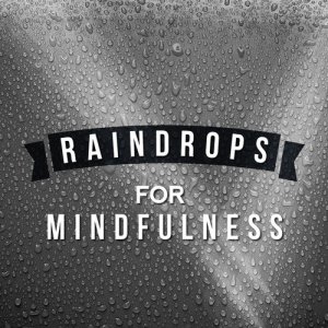 Raindrops for Mindfulness