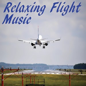 Listen to Lightly Coming Home song with lyrics from Relaxing Music