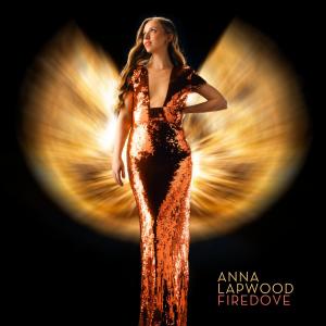 ดาวน์โหลดและฟังเพลง Angels พร้อมเนื้อเพลงจาก Anna Lapwood