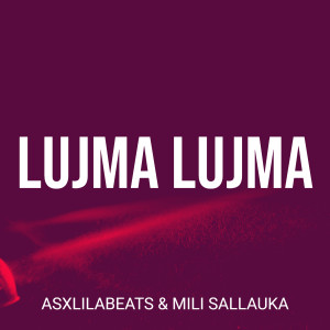 Album Lujma Lujma from 