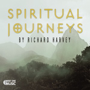 ดาวน์โหลดและฟังเพลง Solo Voyage พร้อมเนื้อเพลงจาก Richard Harvey