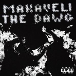 ดาวน์โหลดและฟังเพลง Bad Man (Explicit) พร้อมเนื้อเพลงจาก Timo Makaveli