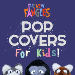 ดาวน์โหลดและฟังเพลง Catchy Song พร้อมเนื้อเพลงจาก The New Fangles