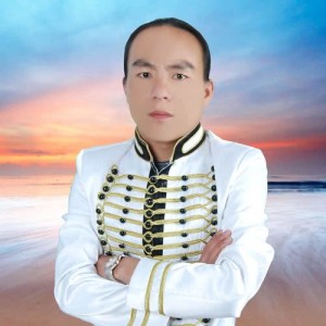 收听唐志星的我不会再相信你 (DJ版)歌词歌曲