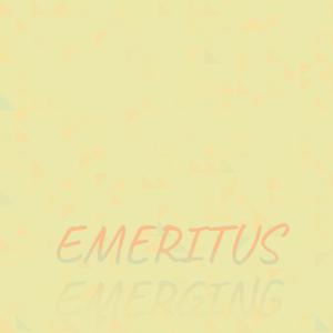 Dengarkan lagu Word-perfect Capitate nyanyian Agusto Meep dengan lirik