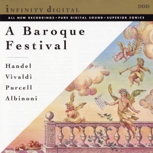 ดาวน์โหลดและฟังเพลง Keyboard Suite No. 7 in G Minor, HWV 432: VI. Passacaille (Arr. for Orchestra) พร้อมเนื้อเพลงจาก Vladimir A. Rylov