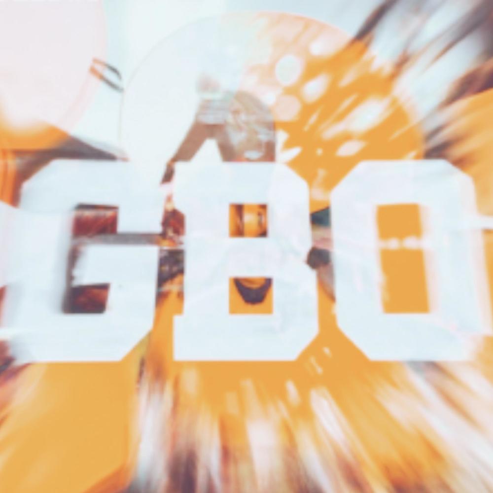 GBO (Let's Go)