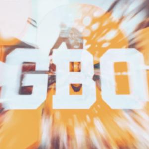 hemy的專輯GBO (Let's Go)