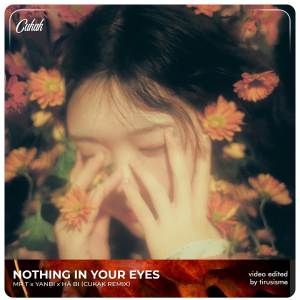 Album BEAT Nothing In Your Eyes (Cukak Remix) oleh Cukak