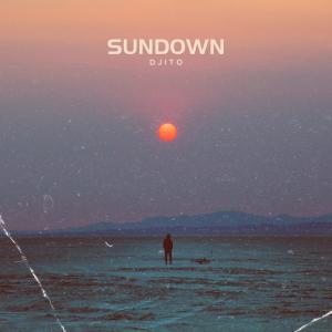 收聽DJ ITO的Sundown歌詞歌曲