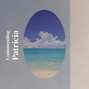 收聽Liny Prit的Unpatterned Helen歌詞歌曲