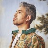 default album img