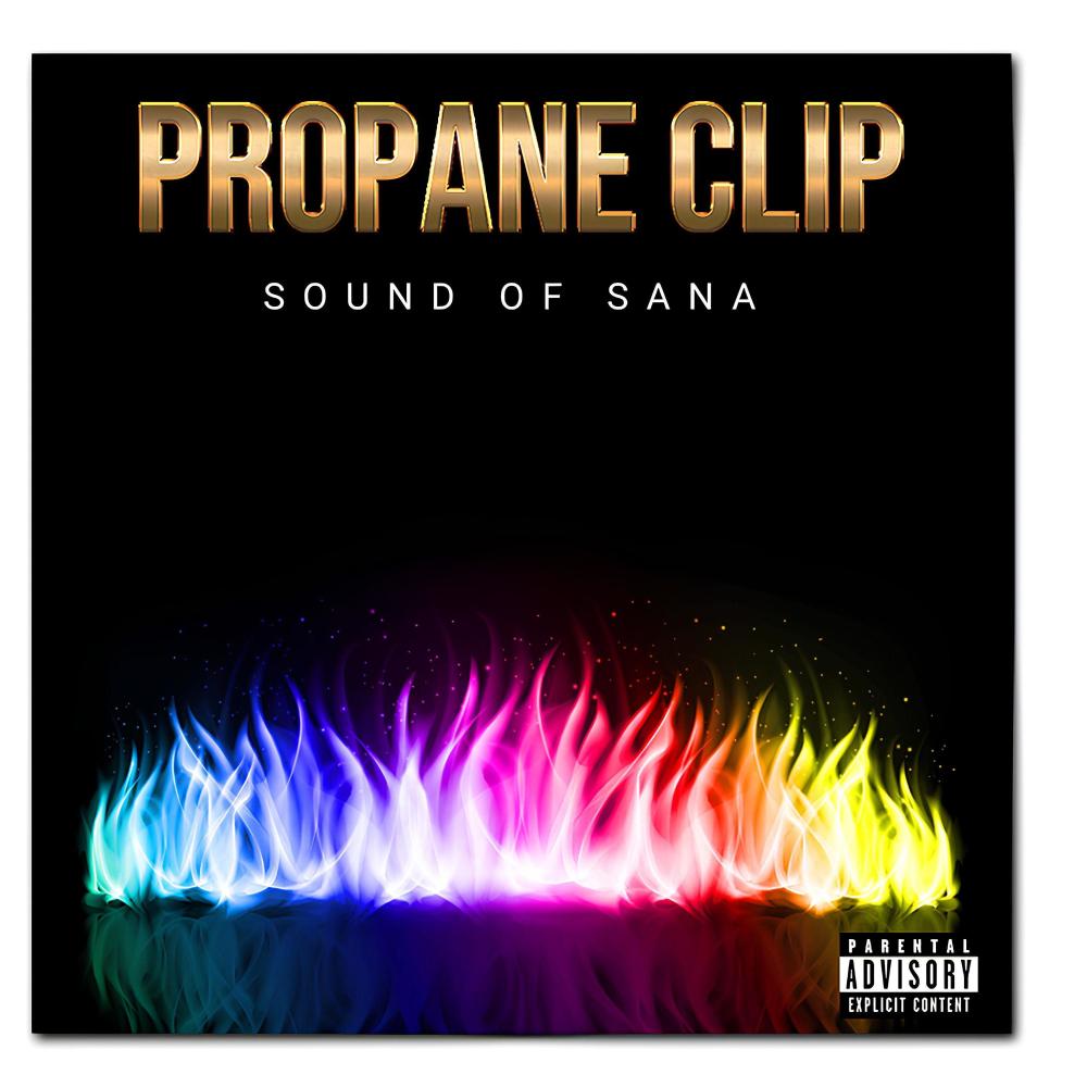 Propane Clip (Explicit)
