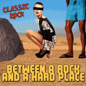 ดาวน์โหลดและฟังเพลง Photogragh พร้อมเนื้อเพลงจาก The Classic Rock Machine