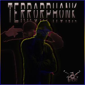 Norbo的專輯Terrorphonk (Explicit)