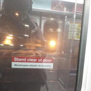 收聽Kahsun的Is歌詞歌曲