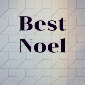 Album Best Noel (Explicit) from Various Artists