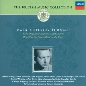 收聽Martin Robertson的Elegy for Andy歌詞歌曲