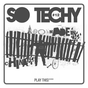 Listen to Yourself song with lyrics from Dittrich