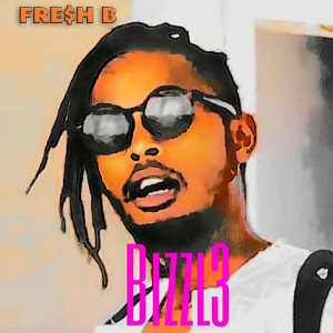 Dengarkan S33N This B3For3 lagu dari Fre$h B dengan lirik