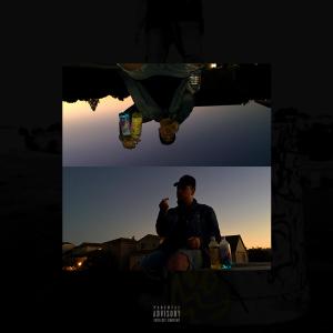 Paris Woods的專輯Mamacita (Remastered) (feat. Drast) (Explicit)