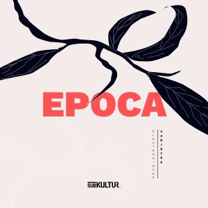 收聽Dub Striker的This Kind Of Love歌詞歌曲