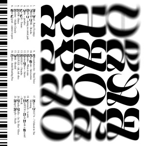 收聽Kayo的7 O'Clock In The Morning歌詞歌曲