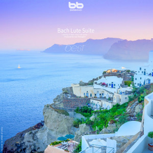 收聽Lullaby & Prenatal Band的Bach: Lute Suite No.3 in G minor BWV 995 - VII. Gigue歌詞歌曲