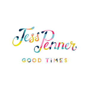 Album Good Times oleh Jess Penner