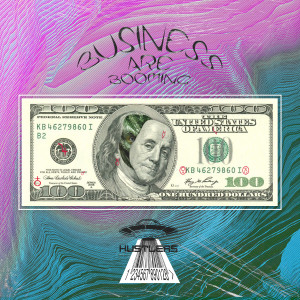 ดาวน์โหลดและฟังเพลง Champagne (Explicit) พร้อมเนื้อเพลงจาก Hustlers