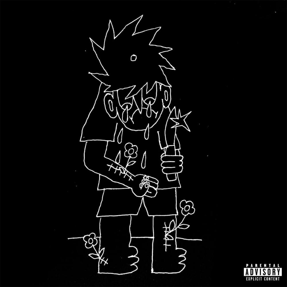 TDAH (Explicit)