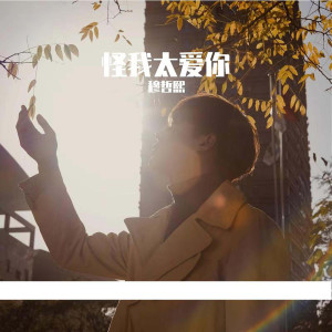 ดาวน์โหลดและฟังเพลง 怪我太爱你 (完整版) พร้อมเนื้อเพลงจาก 穆哲熙