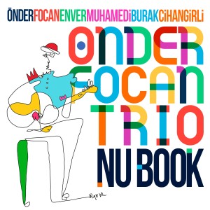 ดาวน์โหลดและฟังเพลง Still Cold พร้อมเนื้อเพลงจาก Önder Focan