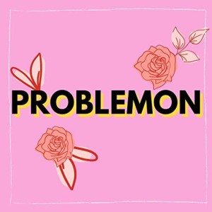ดาวน์โหลดและฟังเพลง Problemón พร้อมเนื้อเพลงจาก Ruben Reggae