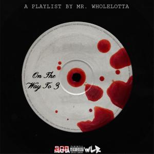 ดาวน์โหลดและฟังเพลง BP TRUCK (feat. Screwly G) (Explicit) พร้อมเนื้อเพลงจาก Saiah Woes