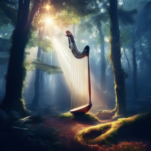 World Music for the New Age的專輯Symphony Of Eternal Skies: An Orchestra Journey Through The Endless Horizons