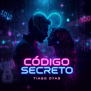Listen to Código secreto (Explicit) song with lyrics from Tiago Dyas