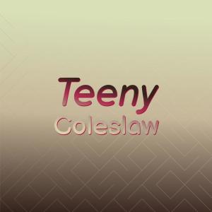 Dengarkan Period Adhere lagu dari Miny Waly dengan lirik