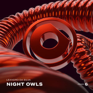 Album Night Owls oleh Leandro Da Silva