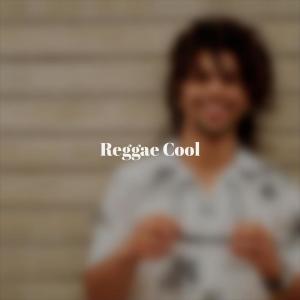 Dengarkan lagu Reggae Cool nyanyian Geron Metan dengan lirik