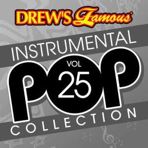 收聽The Hit Crew的Breath (Instrumental)歌詞歌曲