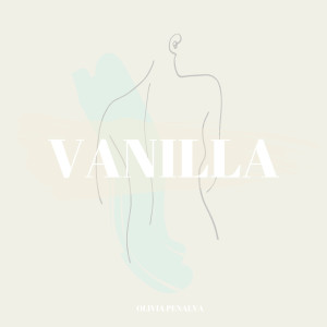 Album Vanilla from Olivia Penalva