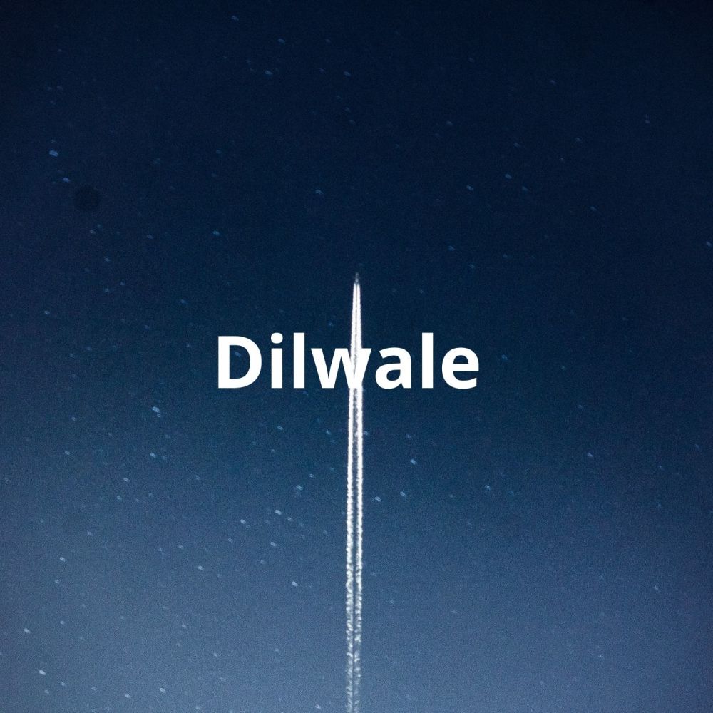 Dilwale