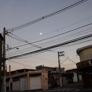 收聽R1dh的Vidas e Bolhas歌詞歌曲