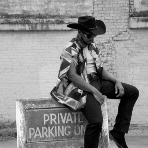 Album Love from David Sylvester