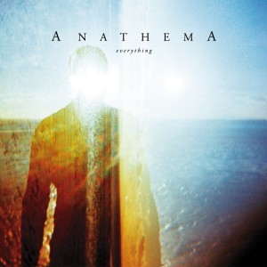 ดาวน์โหลดและฟังเพลง Everything พร้อมเนื้อเพลงจาก Anathema