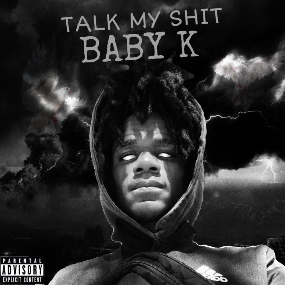 TMS (Explicit)