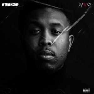 收听Wtfnonstop的LYHIO (Explicit)歌词歌曲